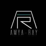 Amya Ray