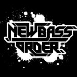 New Bass Order