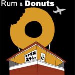 Rum & Donuts
