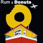 Rum & Donuts DJ