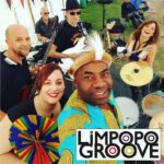Limpopo Groove