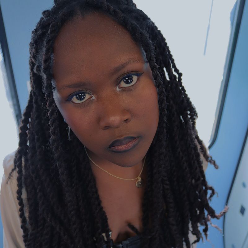 Kah'Nya